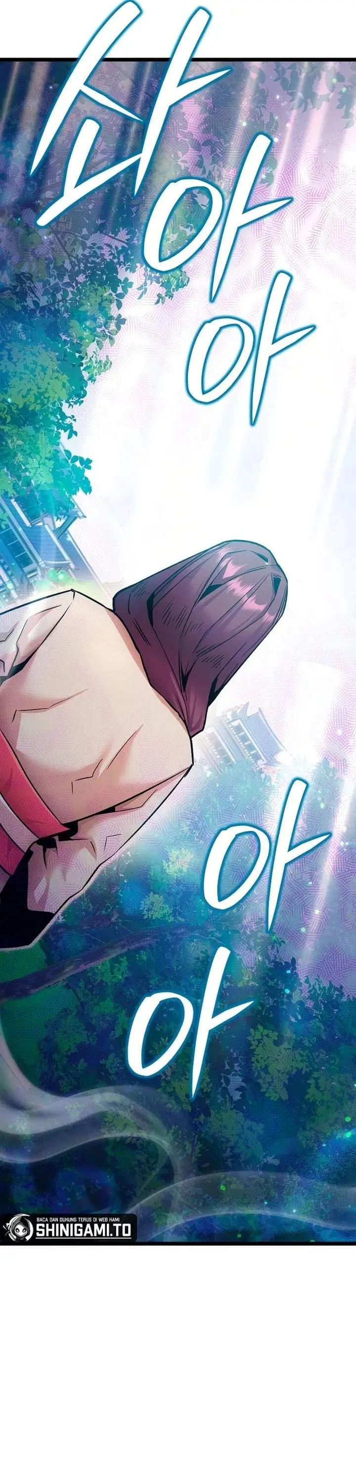 image-komik-the-ruler-of-darkness-chapter-3-7/56