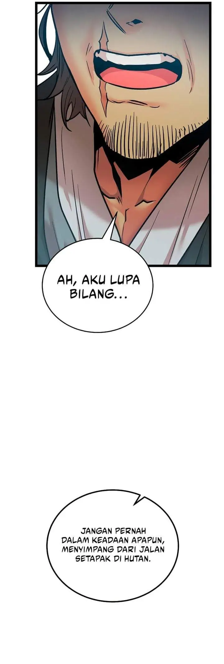 image-komik-the-ruler-of-darkness-chapter-3-8/56