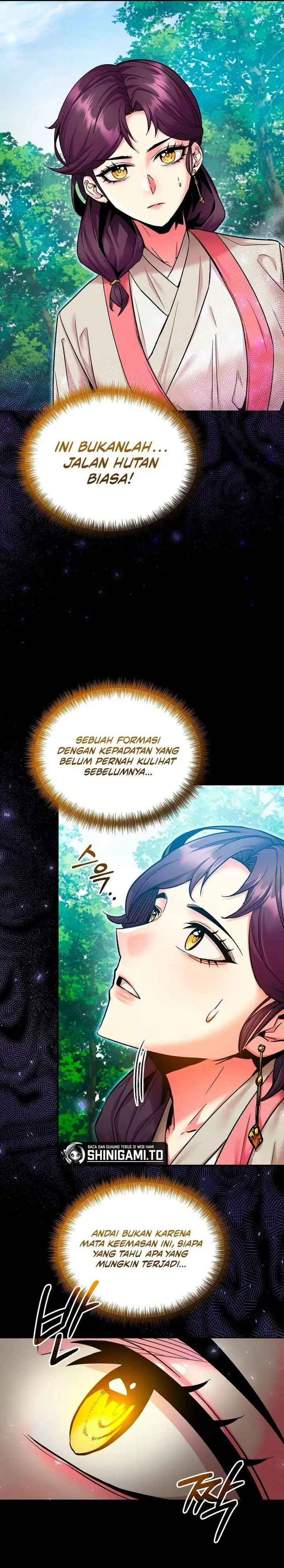image-komik-the-ruler-of-darkness-chapter-3-10/56