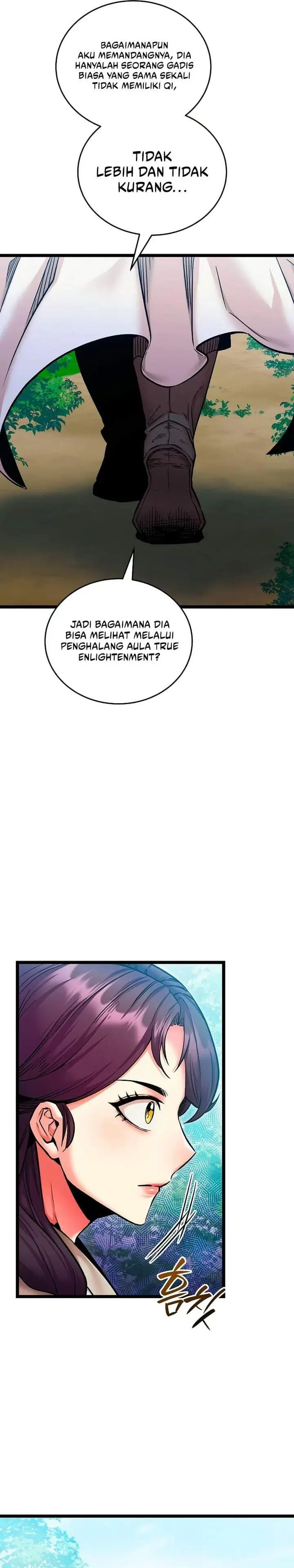 image-komik-the-ruler-of-darkness-chapter-3-13/56