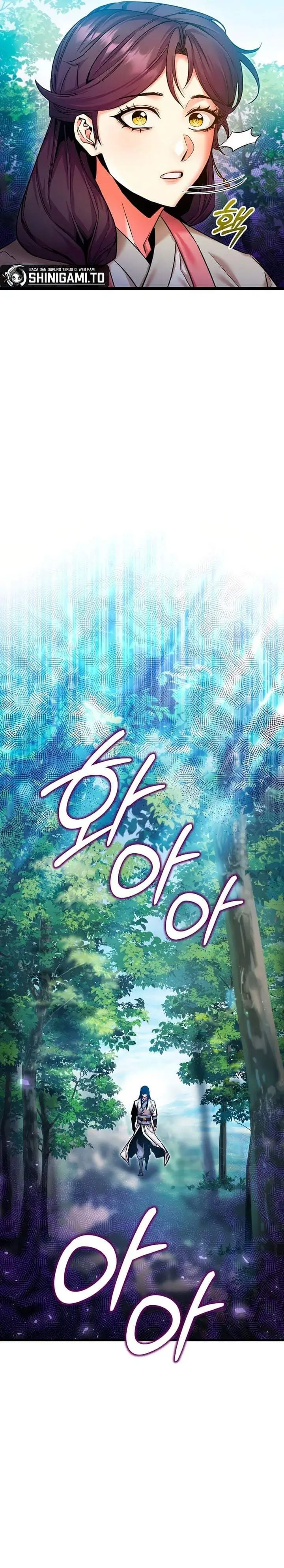 image-komik-the-ruler-of-darkness-chapter-3-14/56