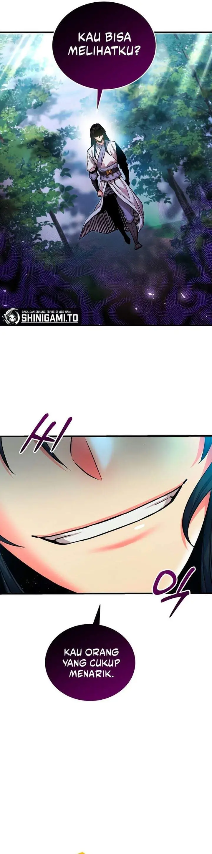 image-komik-the-ruler-of-darkness-chapter-3-15/56