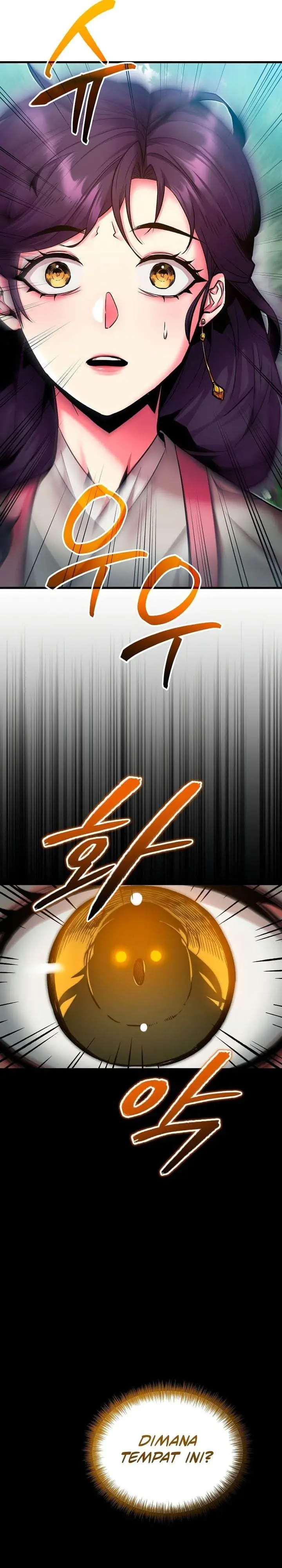image-komik-the-ruler-of-darkness-chapter-3-16/56