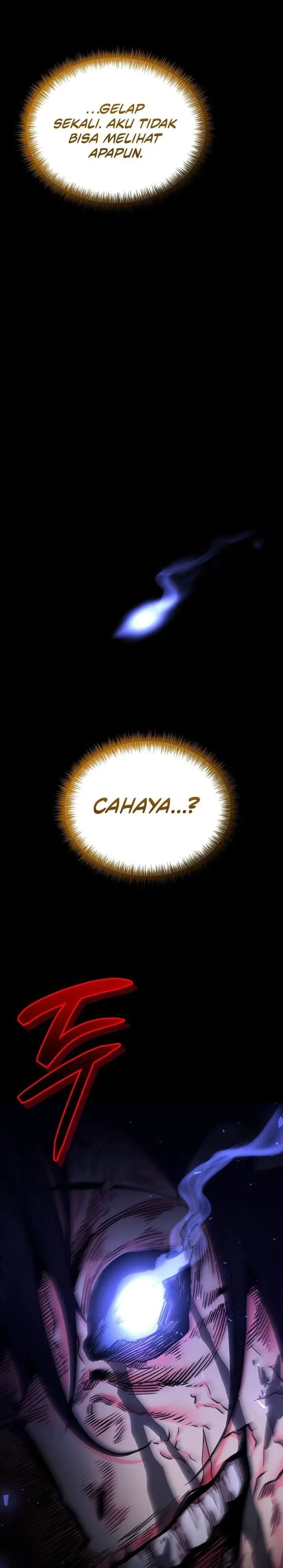 image-komik-the-ruler-of-darkness-chapter-3-17/56