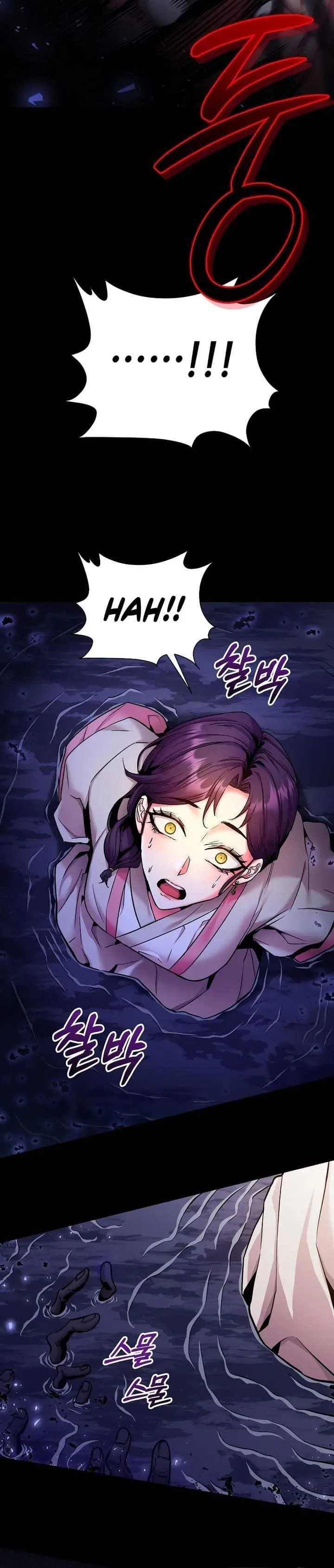image-komik-the-ruler-of-darkness-chapter-3-18/56