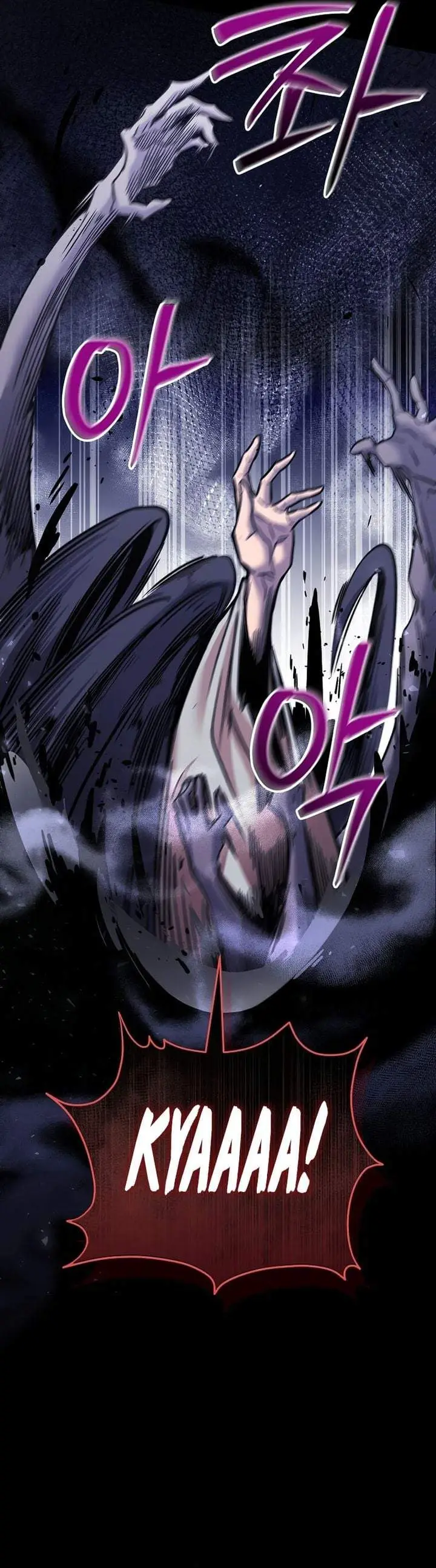 image-komik-the-ruler-of-darkness-chapter-3-19/56