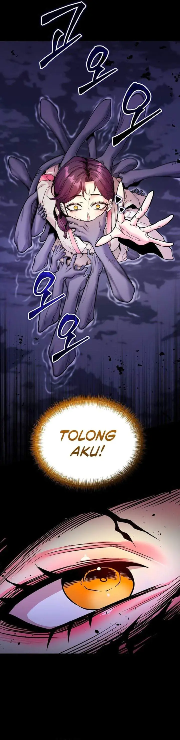 image-komik-the-ruler-of-darkness-chapter-3-20/56