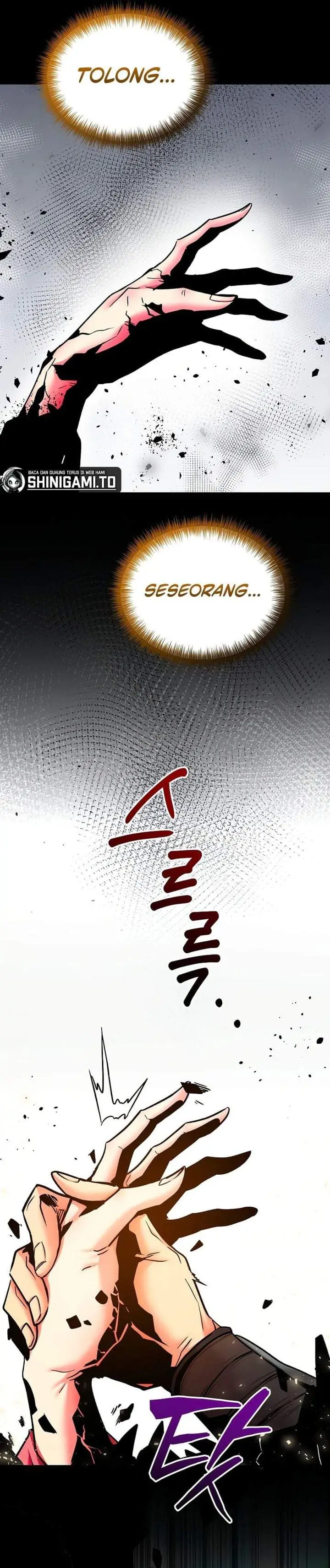 image-komik-the-ruler-of-darkness-chapter-3-21/56