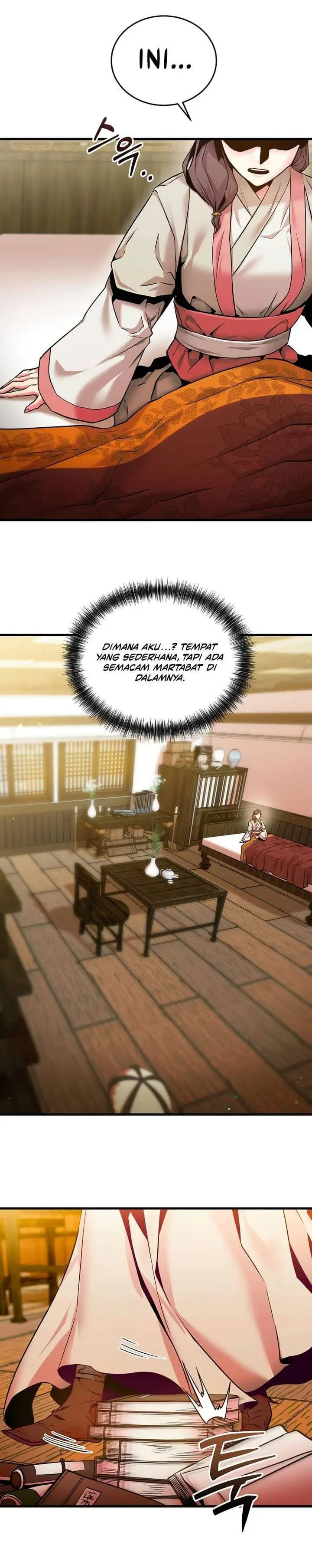 image-komik-the-ruler-of-darkness-chapter-3-24/56