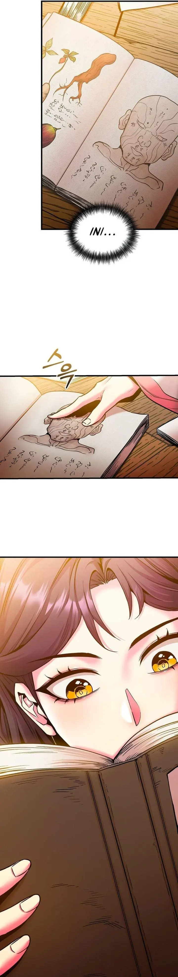 image-komik-the-ruler-of-darkness-chapter-3-25/56