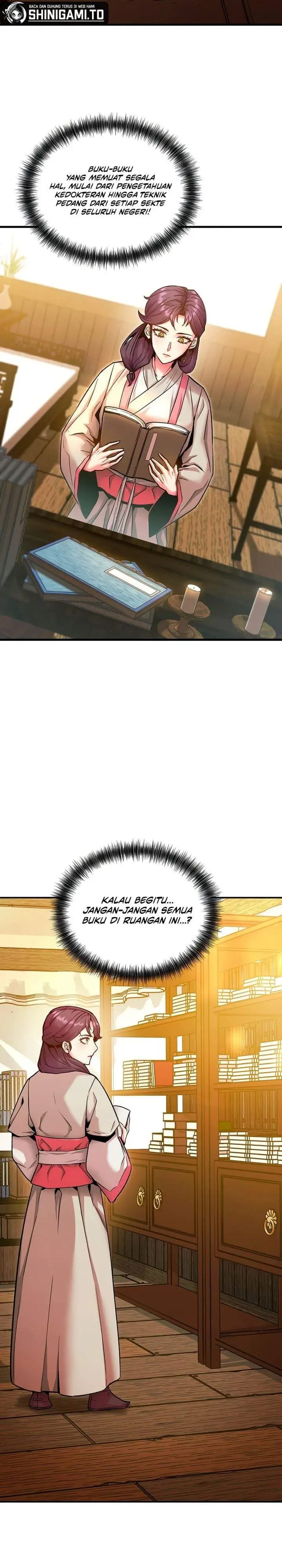 image-komik-the-ruler-of-darkness-chapter-3-26/56