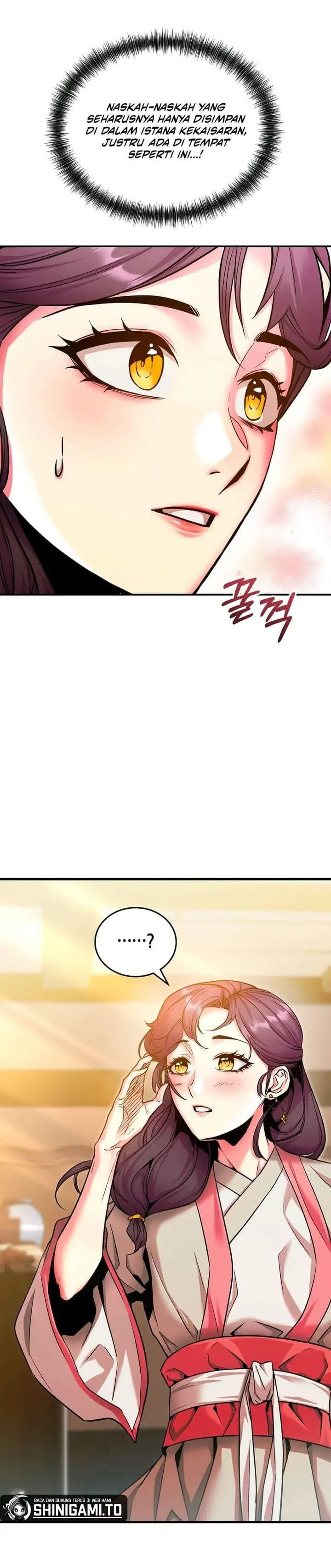 image-komik-the-ruler-of-darkness-chapter-3-27/56