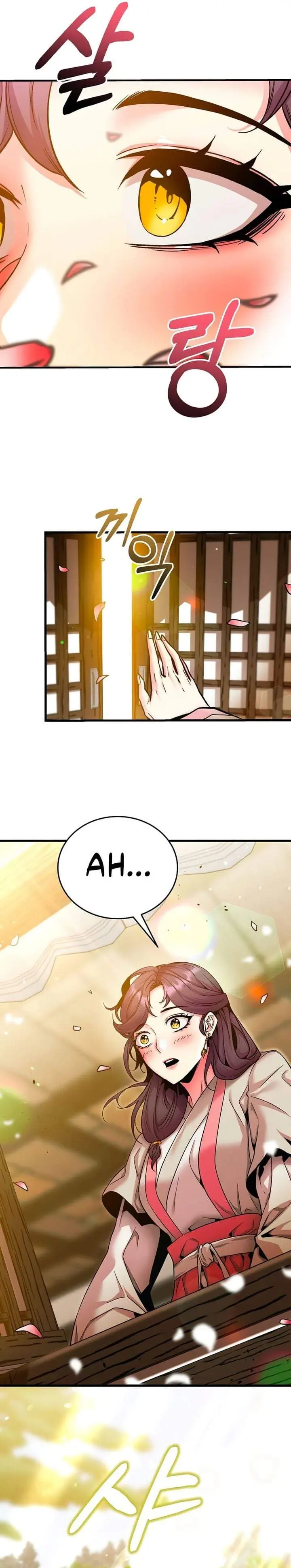 image-komik-the-ruler-of-darkness-chapter-3-28/56