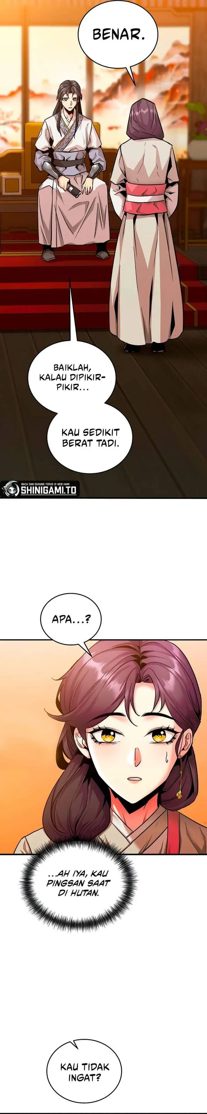 image-komik-the-ruler-of-darkness-chapter-3-32/56