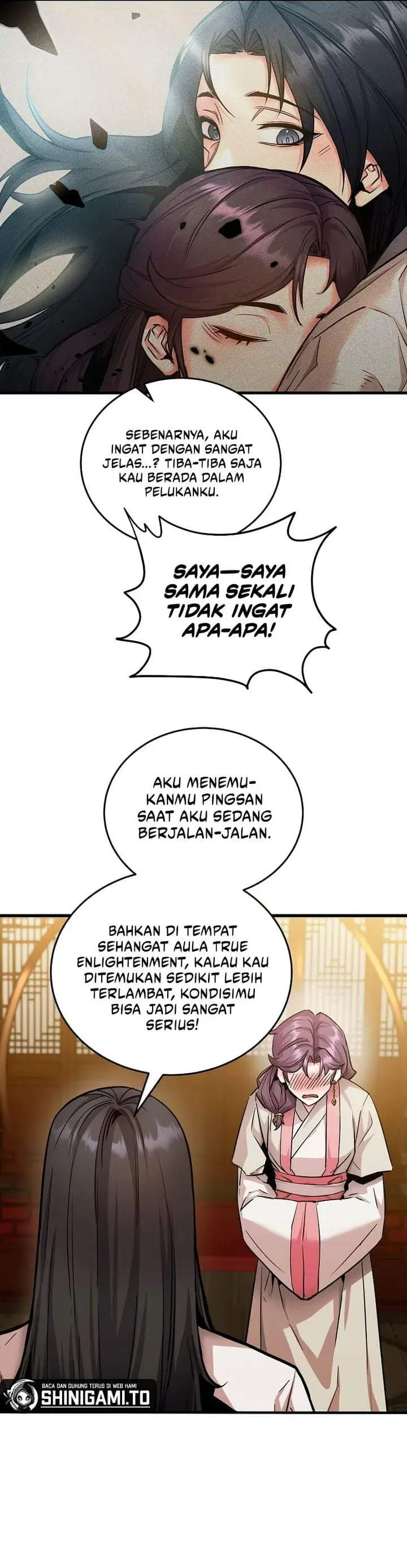 image-komik-the-ruler-of-darkness-chapter-3-33/56