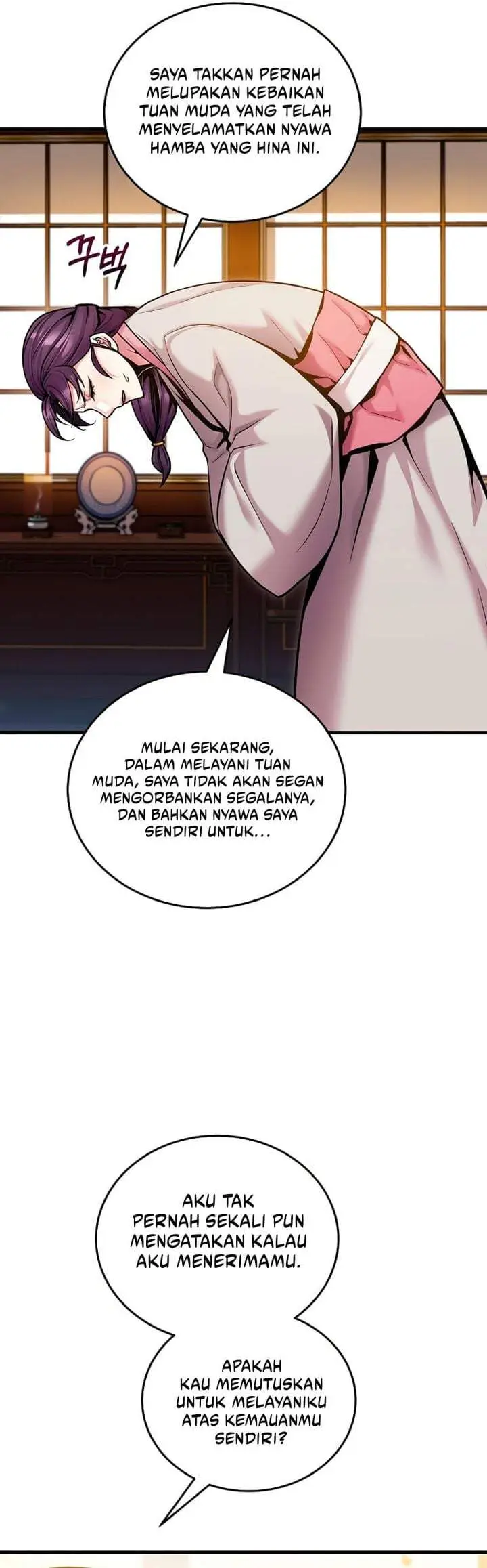 image-komik-the-ruler-of-darkness-chapter-3-34/56