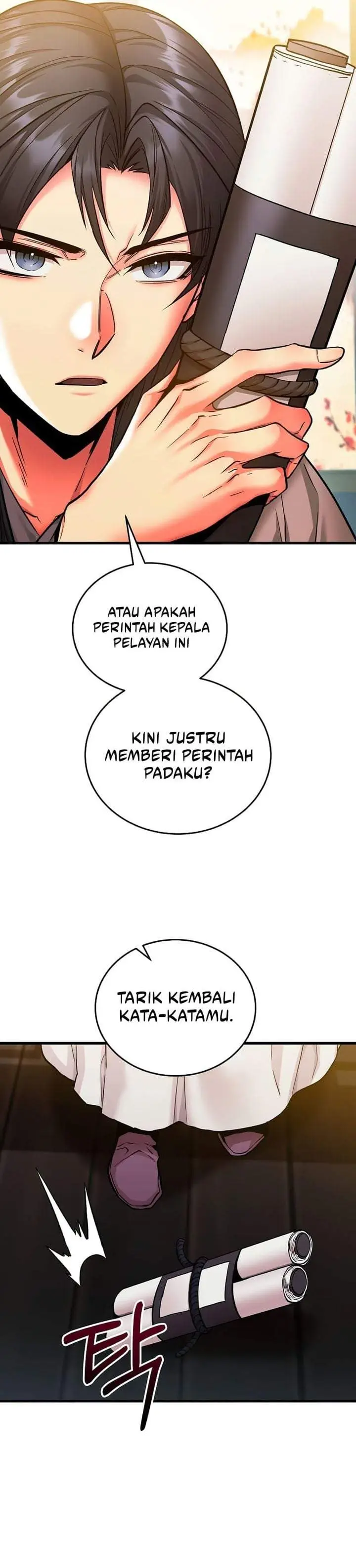 image-komik-the-ruler-of-darkness-chapter-3-35/56
