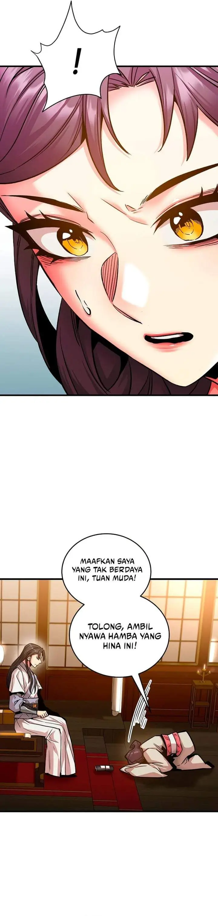 image-komik-the-ruler-of-darkness-chapter-3-36/56