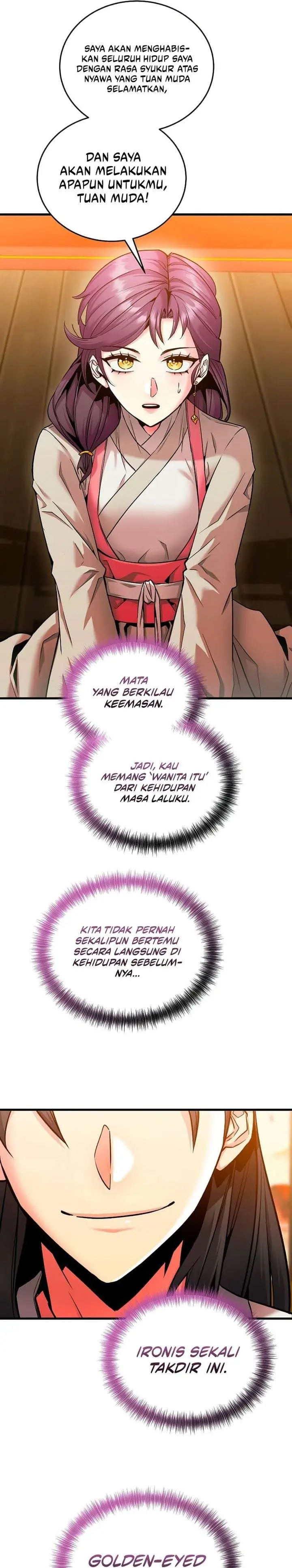 image-komik-the-ruler-of-darkness-chapter-3-38/56