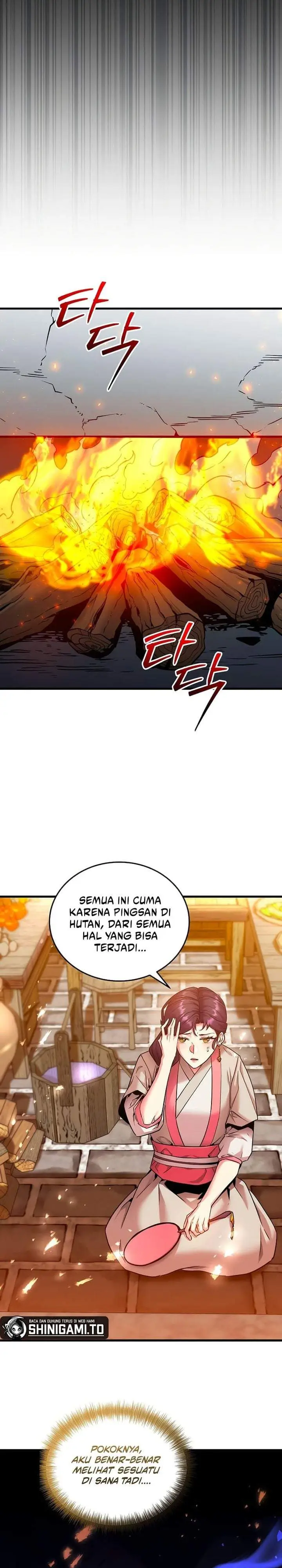 image-komik-the-ruler-of-darkness-chapter-3-40/56