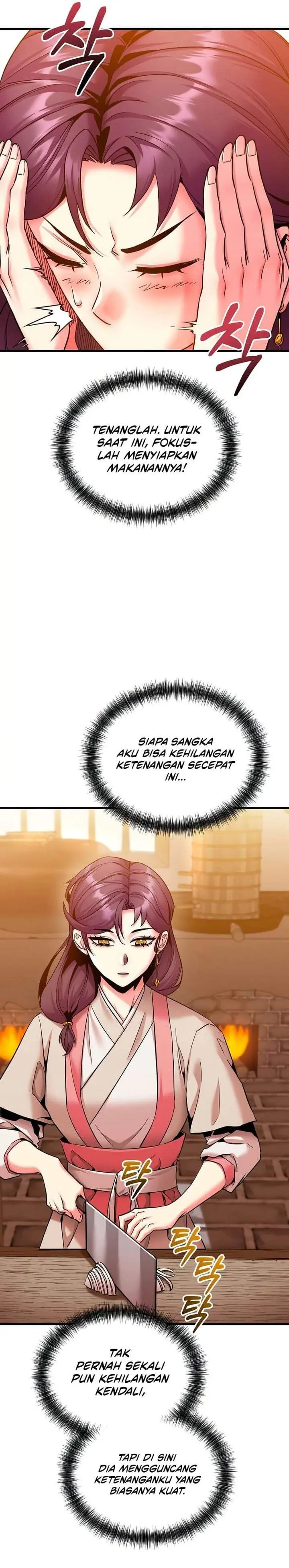 image-komik-the-ruler-of-darkness-chapter-3-42/56
