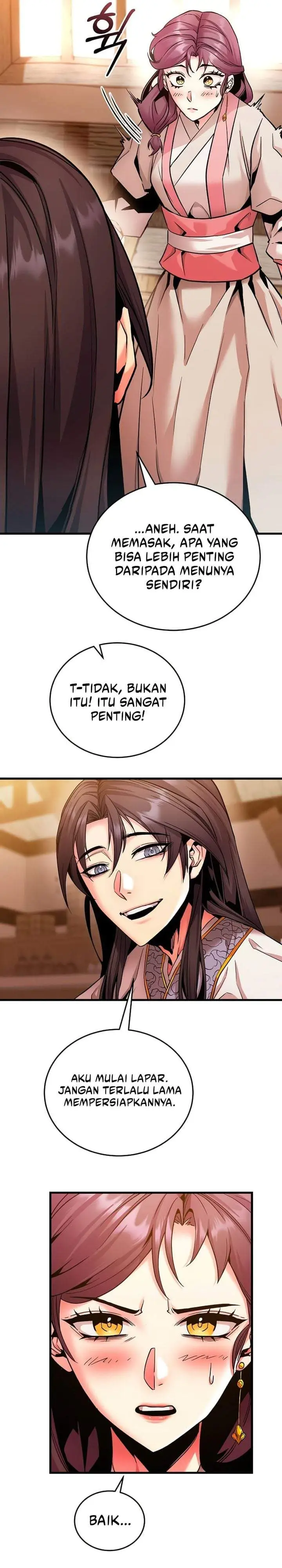 image-komik-the-ruler-of-darkness-chapter-3-44/56