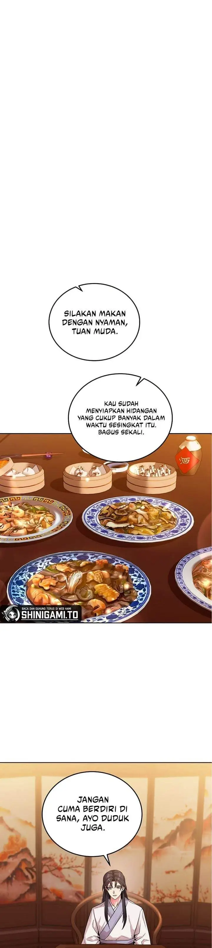 image-komik-the-ruler-of-darkness-chapter-3-45/56