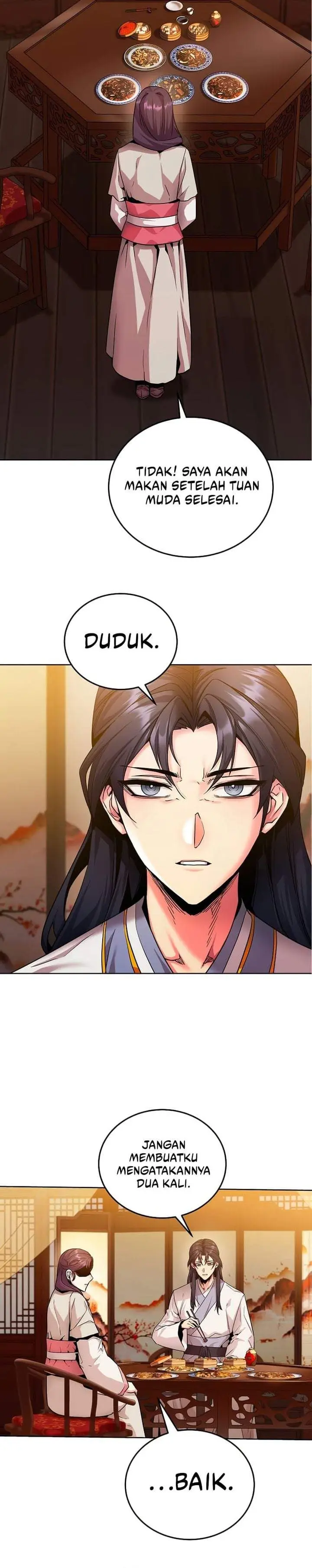 image-komik-the-ruler-of-darkness-chapter-3-46/56