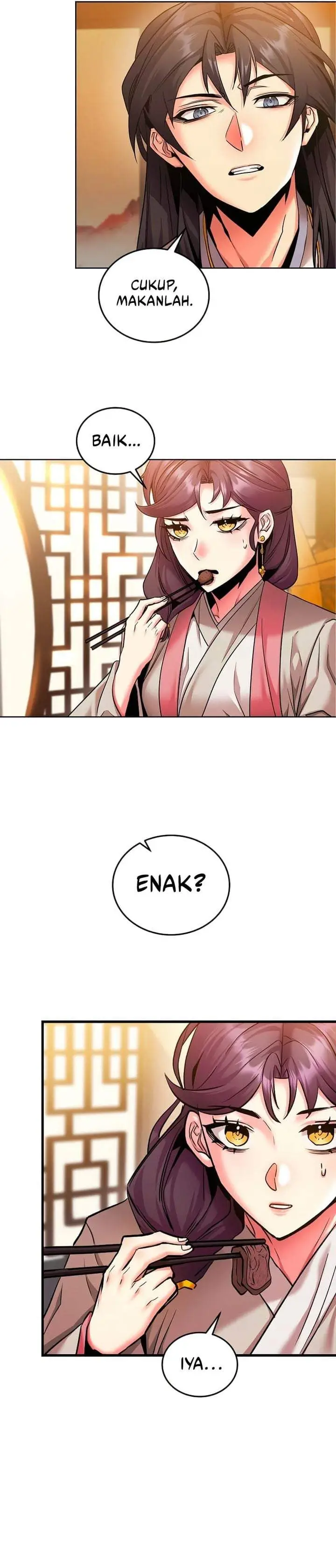 image-komik-the-ruler-of-darkness-chapter-3-48/56