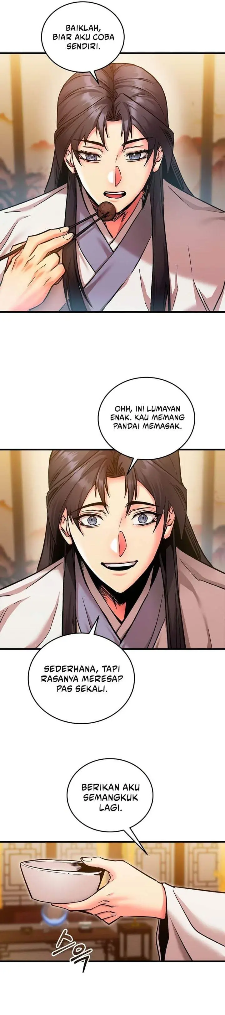 image-komik-the-ruler-of-darkness-chapter-3-49/56