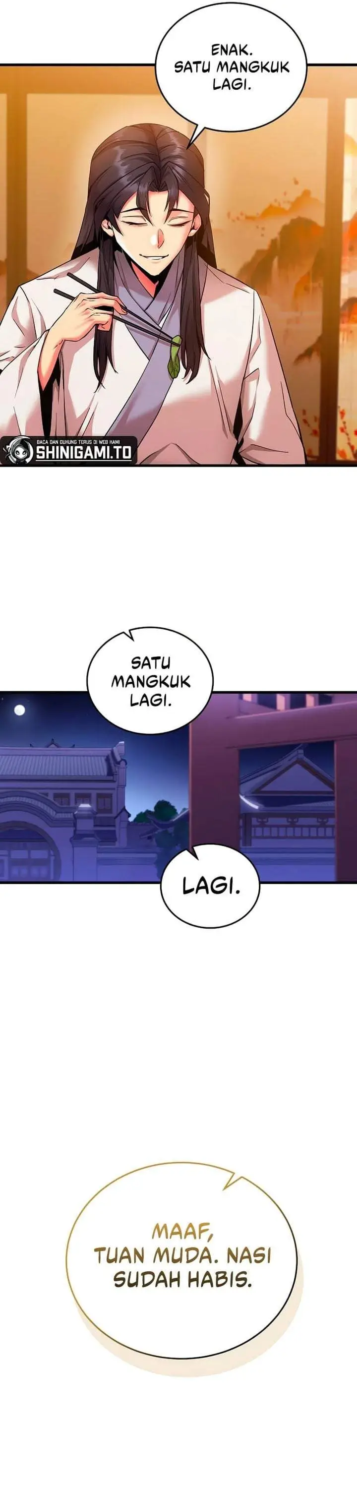 image-komik-the-ruler-of-darkness-chapter-3-50/56