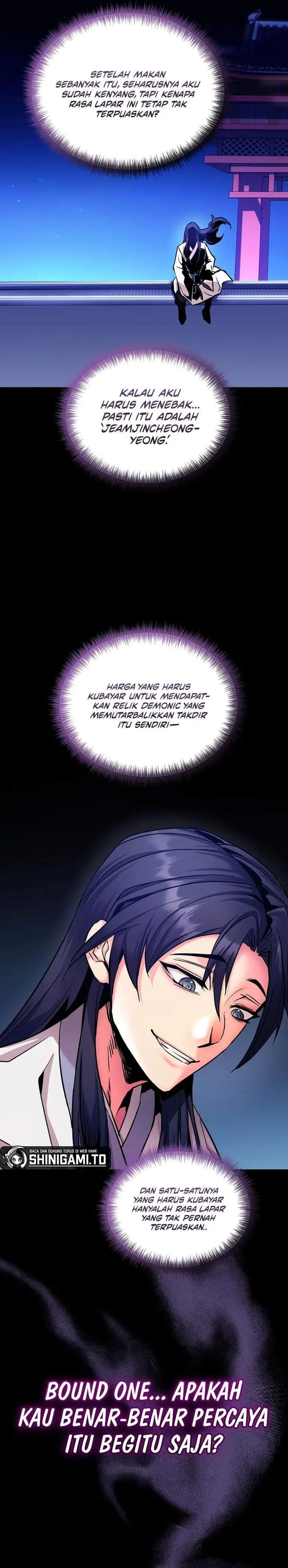 image-komik-the-ruler-of-darkness-chapter-3-52/56