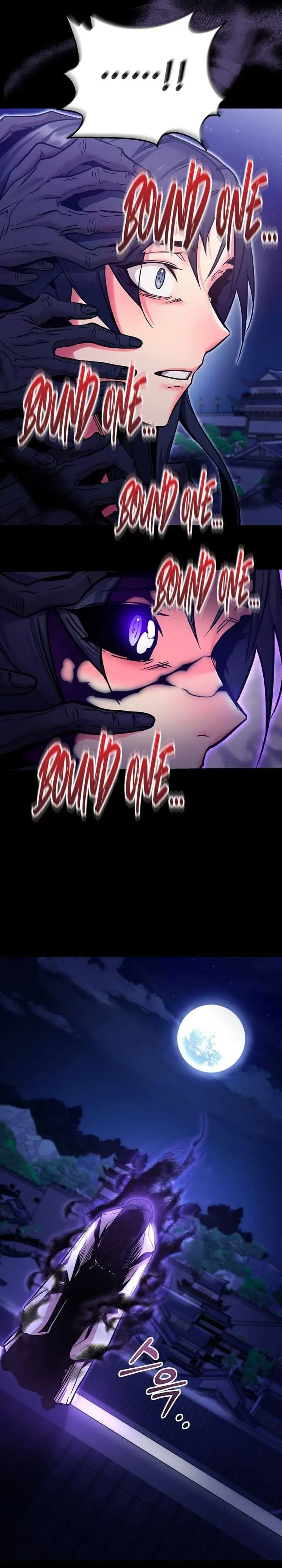 image-komik-the-ruler-of-darkness-chapter-3-53/56
