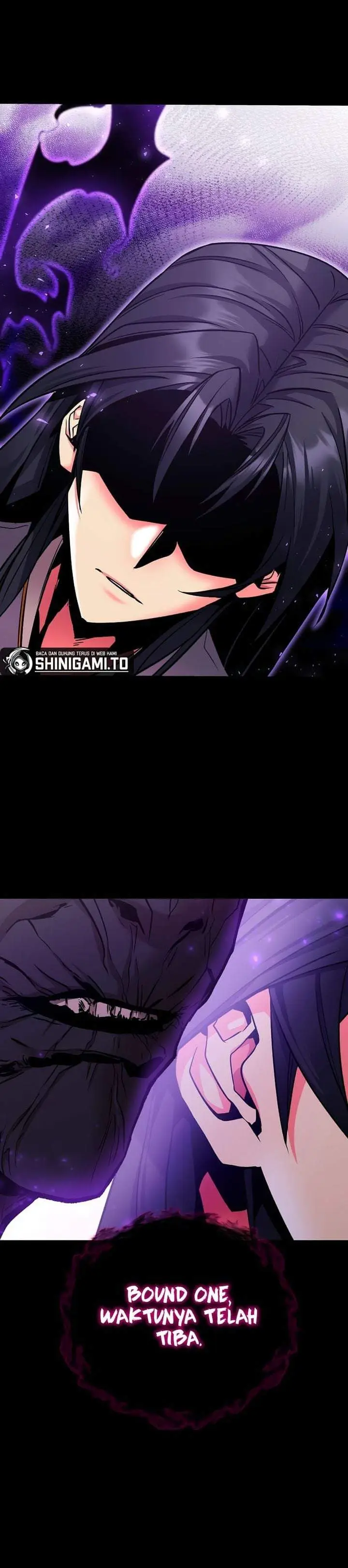 image-komik-the-ruler-of-darkness-chapter-3-54/56