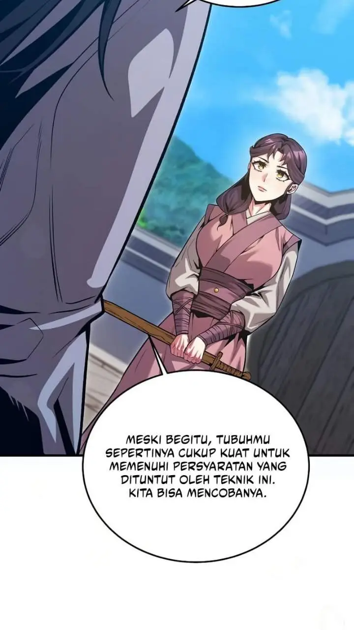 image-komik-the-ruler-of-darkness-chapter-30-1/22