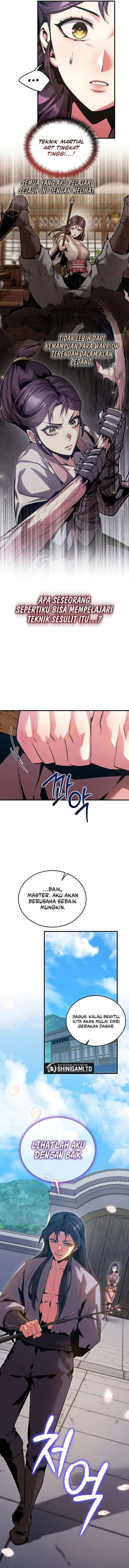 image-komik-the-ruler-of-darkness-chapter-30-2/22