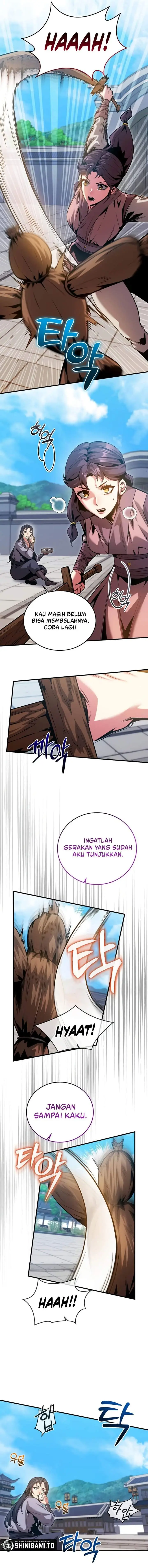 image-komik-the-ruler-of-darkness-chapter-30-10/22