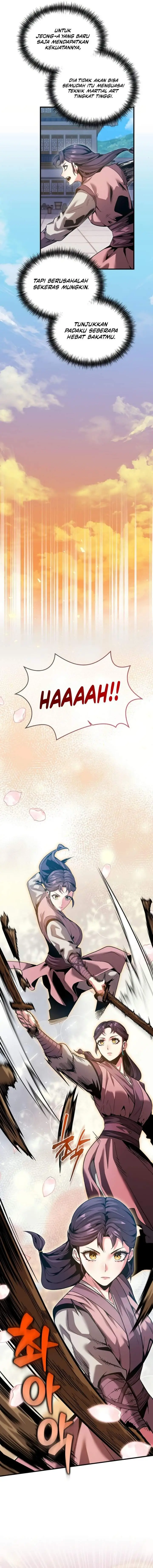 image-komik-the-ruler-of-darkness-chapter-30-11/22
