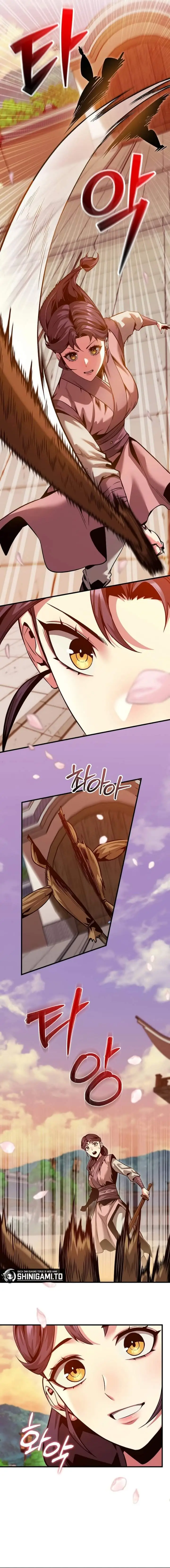 image-komik-the-ruler-of-darkness-chapter-30-12/22