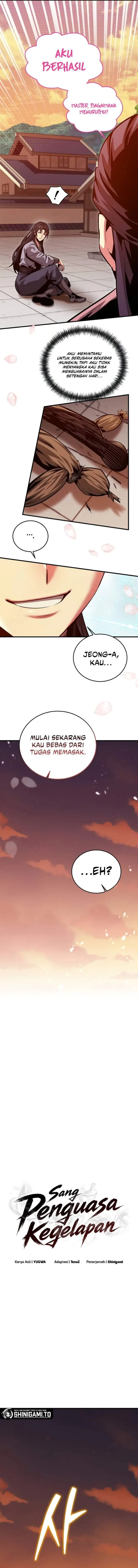 image-komik-the-ruler-of-darkness-chapter-30-13/22