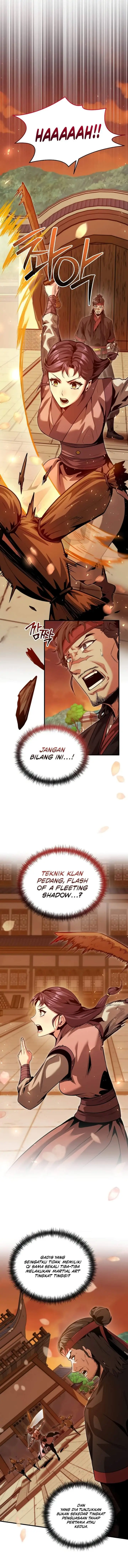 image-komik-the-ruler-of-darkness-chapter-30-15/22