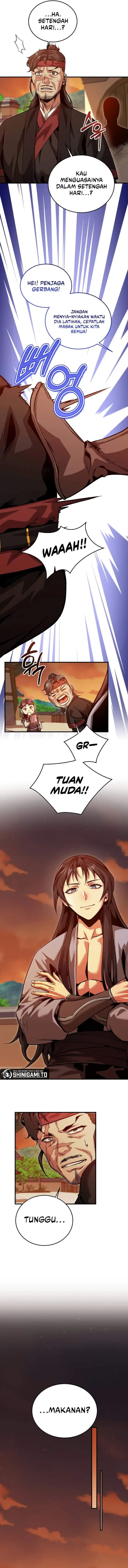 image-komik-the-ruler-of-darkness-chapter-30-17/22