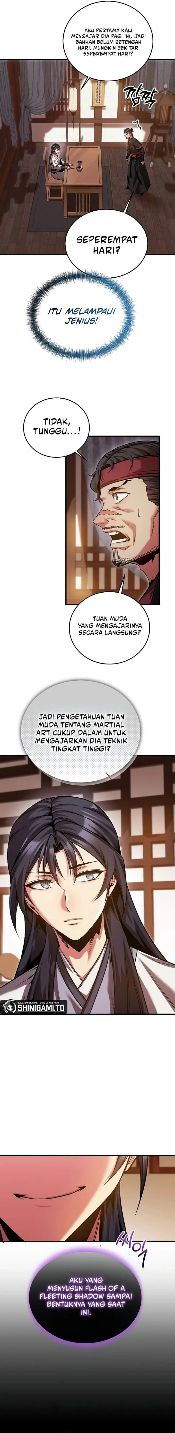 image-komik-the-ruler-of-darkness-chapter-30-19/22