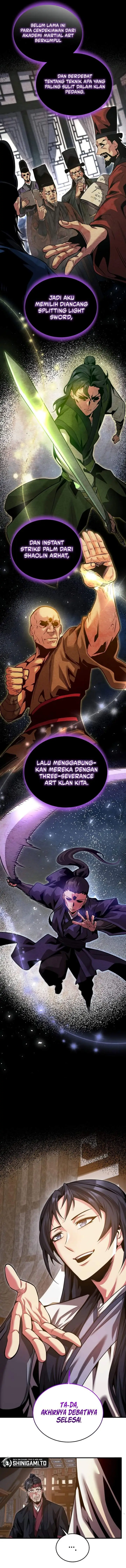 image-komik-the-ruler-of-darkness-chapter-30-20/22