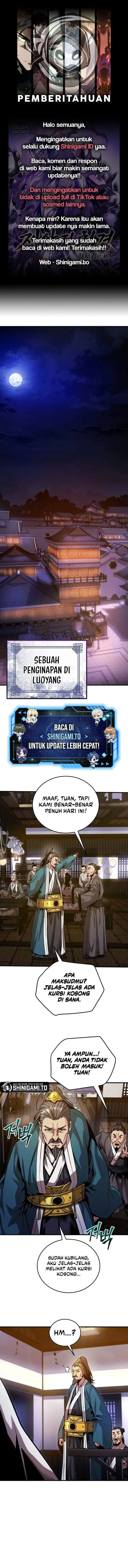 image-komik-the-ruler-of-darkness-chapter-4-0/18