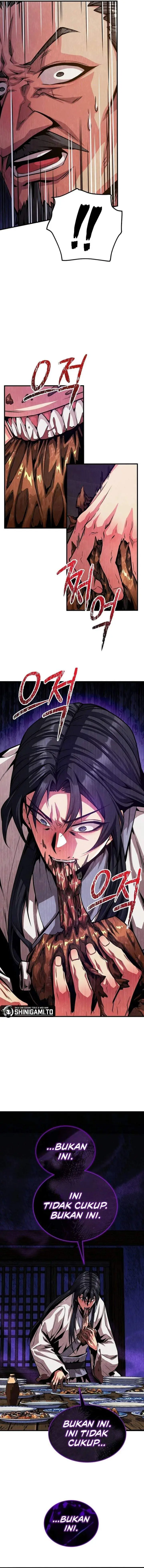 image-komik-the-ruler-of-darkness-chapter-4-1/18