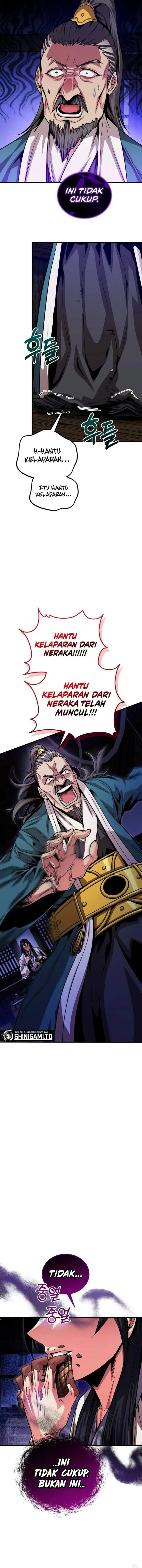 image-komik-the-ruler-of-darkness-chapter-4-2/18