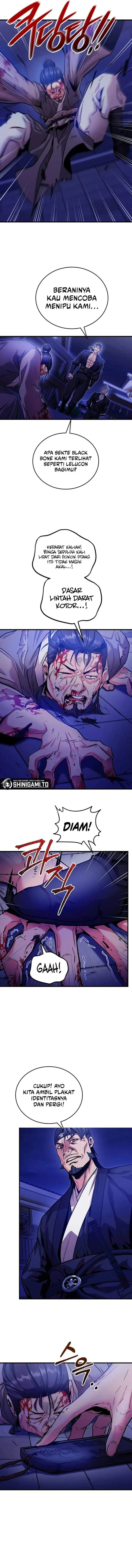 image-komik-the-ruler-of-darkness-chapter-4-5/18
