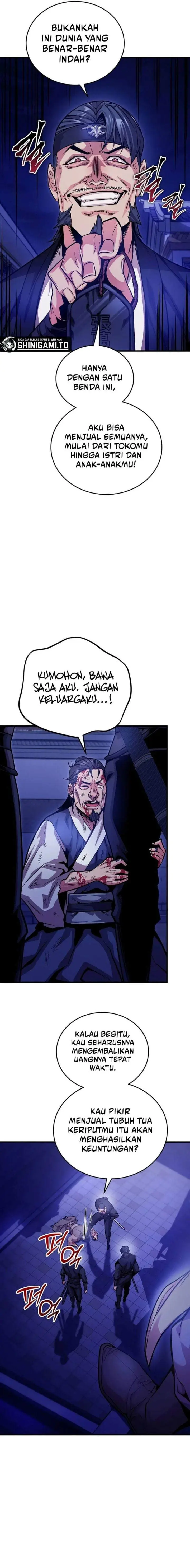 image-komik-the-ruler-of-darkness-chapter-4-6/18