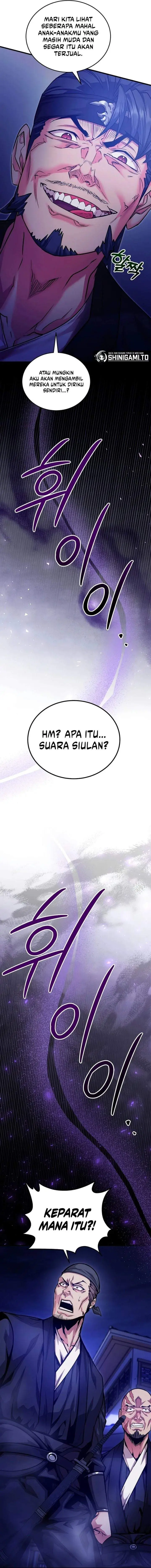 image-komik-the-ruler-of-darkness-chapter-4-7/18
